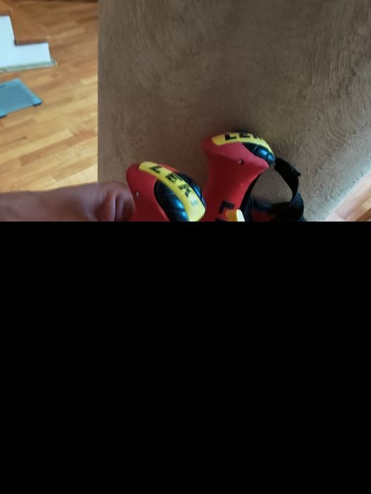 Bete schi  Leki folosite