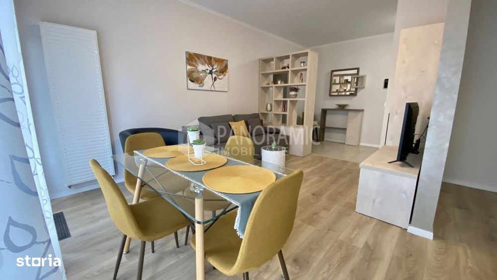 3 Camere, Micro 17