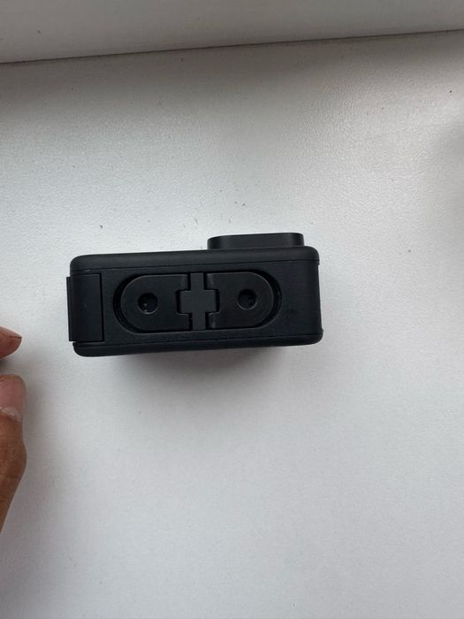 Гоу про 10неро BLACK