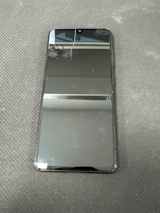 Samsung Galaxy A41 64GB  ID-XXL6803