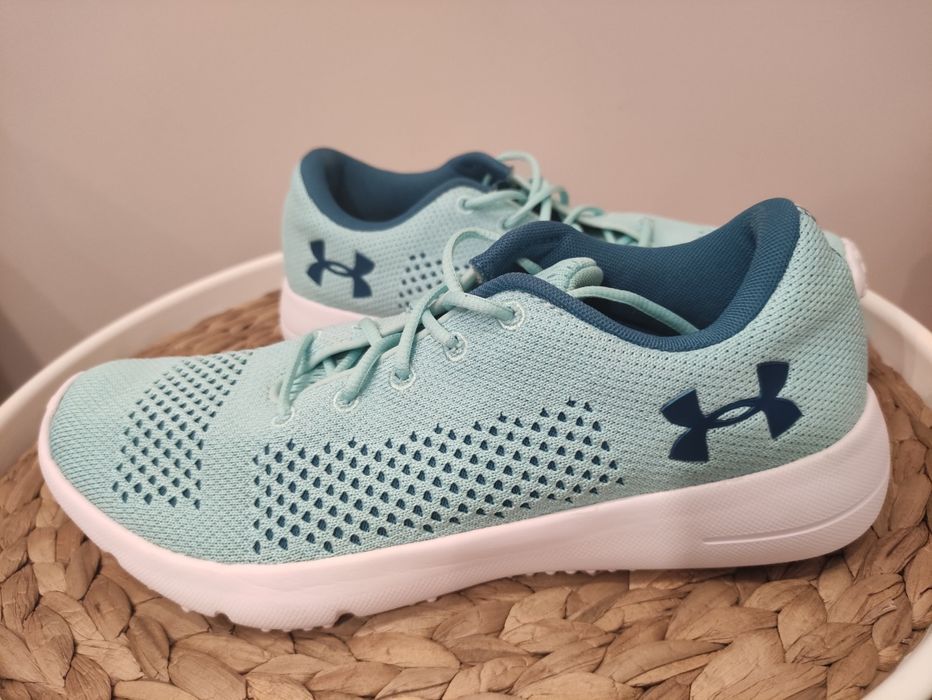 Леки и удобни оригинални дамски маратонки