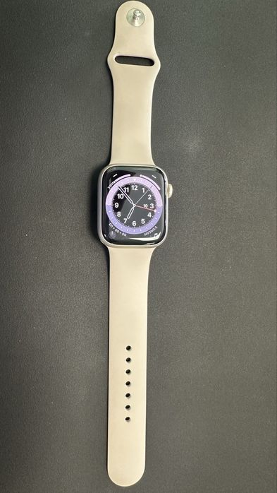 Apple Watch Series 8 / 45mm. Оригинал