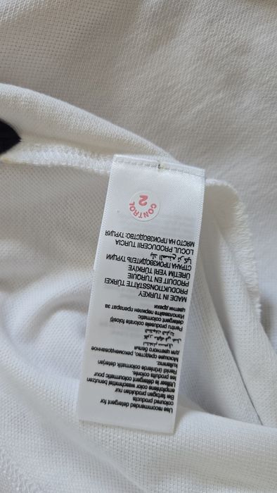 Продам новую U.S.POLO