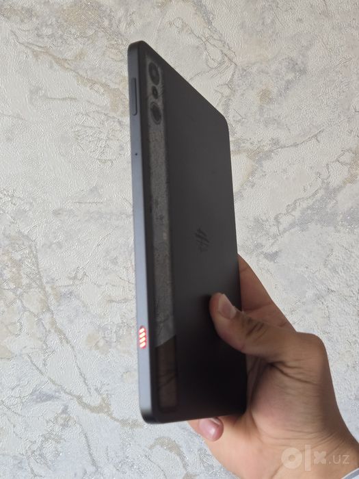 RedMagic Astra Gaming Tablet 3 Pro