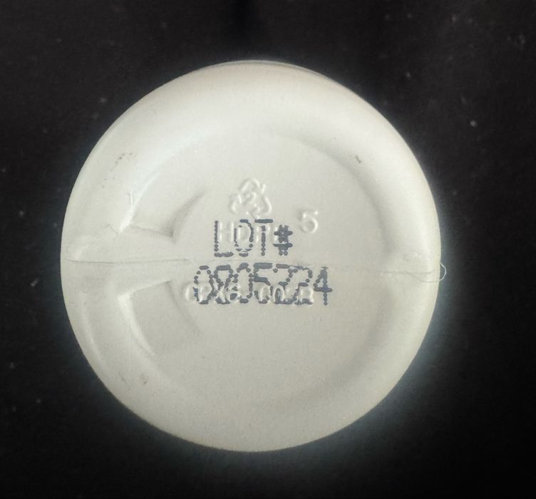 Callus removal  гел за пети на Lee Beauty Professional