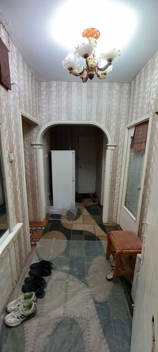 Срочно Навои шахар 3 хонали уй сотилади