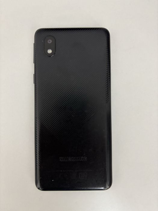 Samsung galaxy a01core самсунг