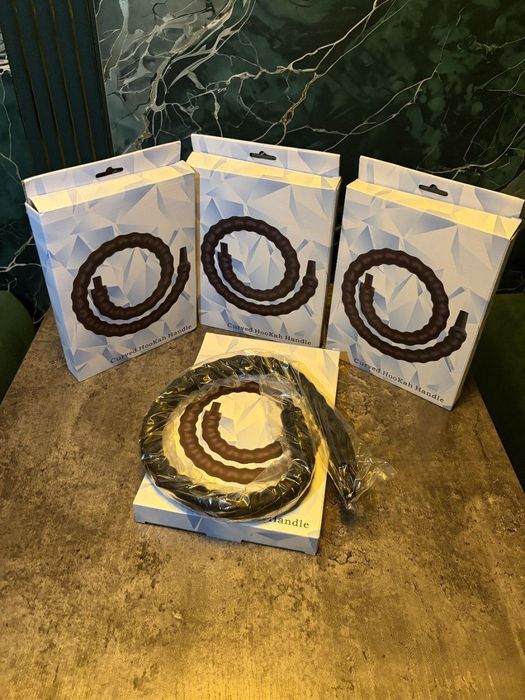 Игровой мундштук