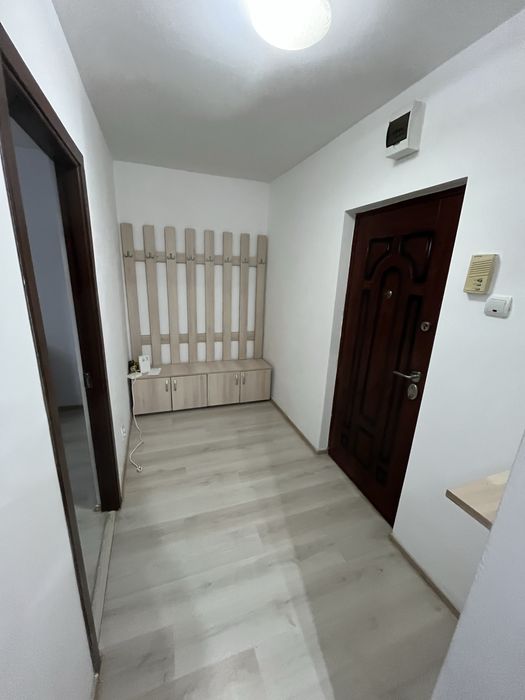 Chirie apartament 2 camere