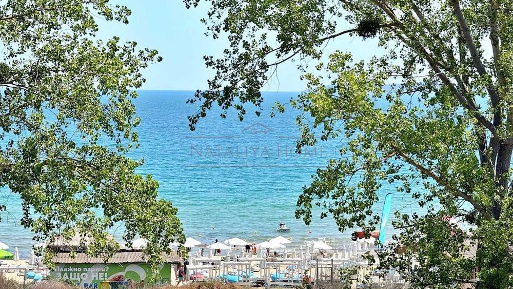 Продава се Едностаен апартамент в Созопол - 26 кв.м за 962 €/кв.м - Снимка #5