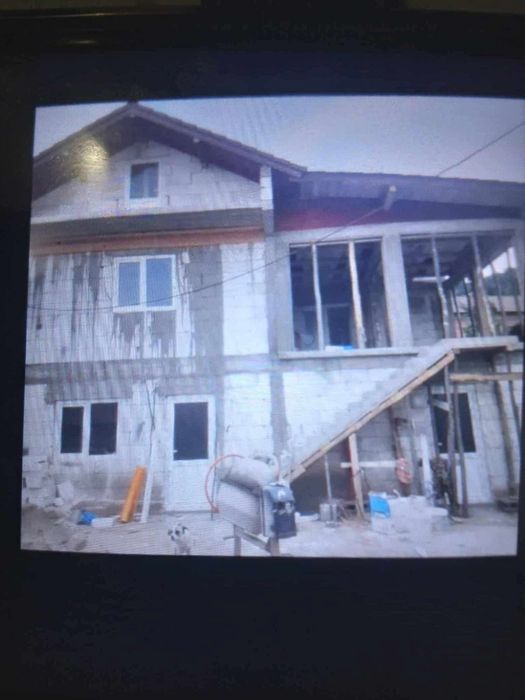Meseriaș an constructii