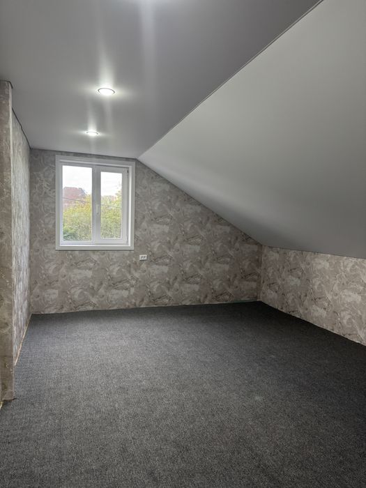 Продам дачу ПЕСТРОЕ