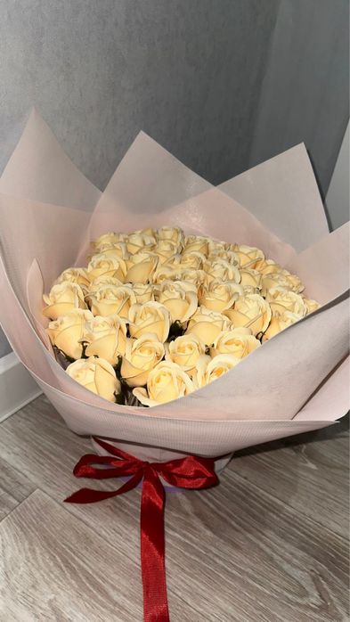 Цветы,красиве,на 14февралю скидка