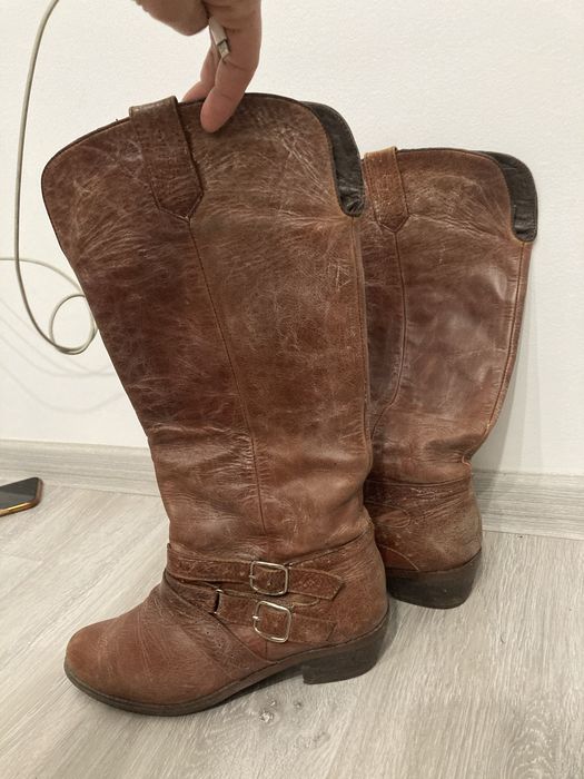 Распродажа обуви по 1500 т