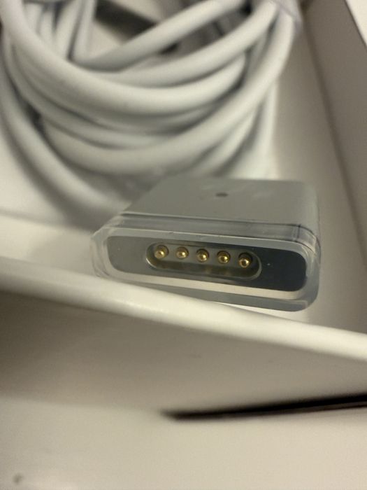 Incarcator laptop Apple 60w Magsafe