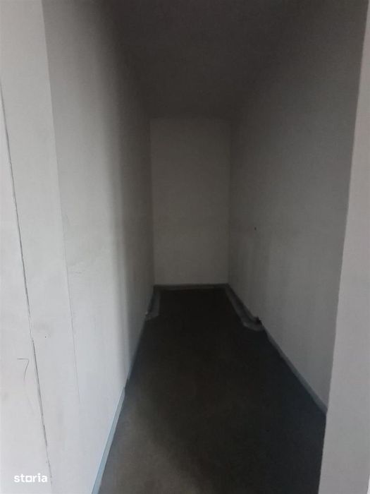 Casa zona Renasterii Oradea