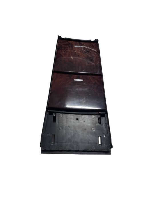 Compartiment/Spatiu De Depozitare Cu Defect Mercedes-Benz M-Class Ii W164 2005 - 2012 A1646800814