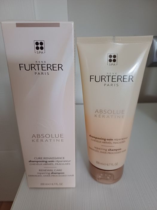 козметика Clarins,,Rene furterer, YSL,Lancome