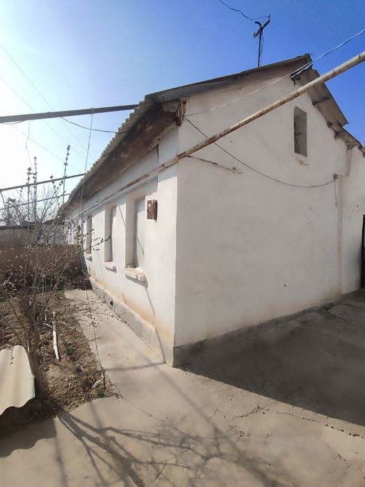 Барданкул земля продаётся.2сотка!