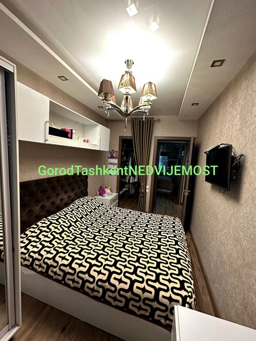 5/2/4 Мирзо-Улугбекский район