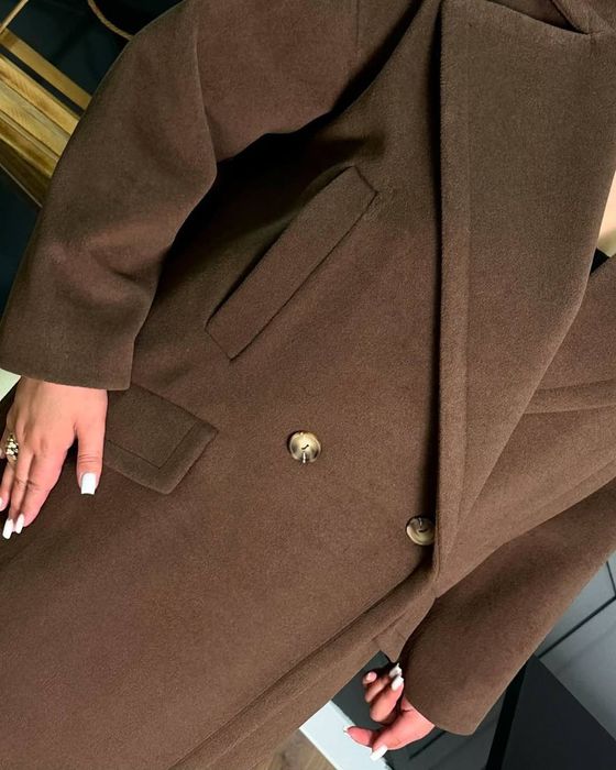 Bishkek palto sotiladi