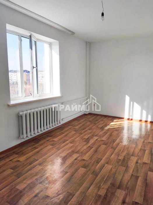 ПРОДАМ 1 ком. Каратал (Султан ПРАЙМ)