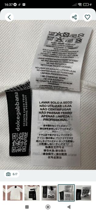 Vând bluza noua de bărbați