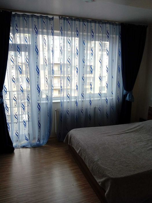 Inchiriez apartament Tomis Plus
