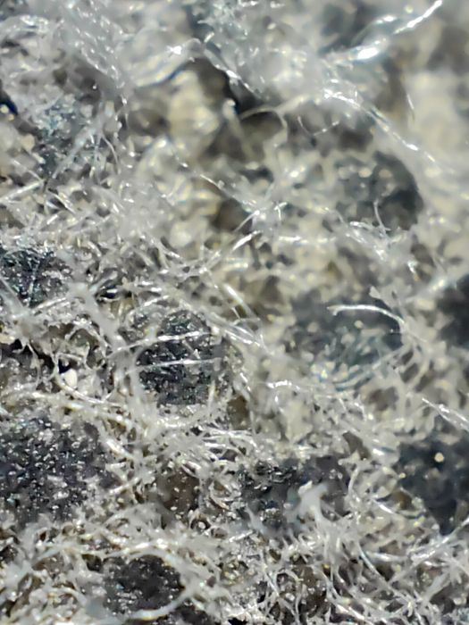 флагман GT 2 pro 12-256 на 12,pro 13,pro