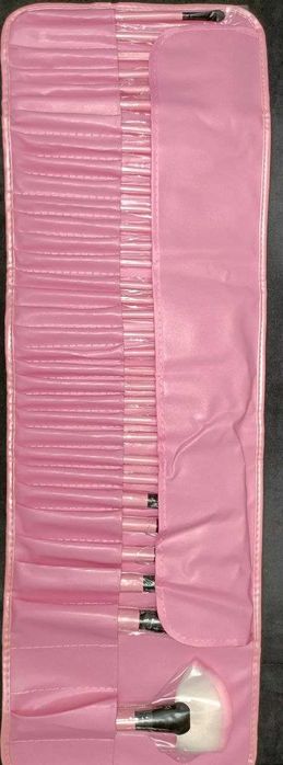 Savisto Премиум кисти для макияжа