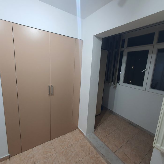 Apartament metrou Gorjului