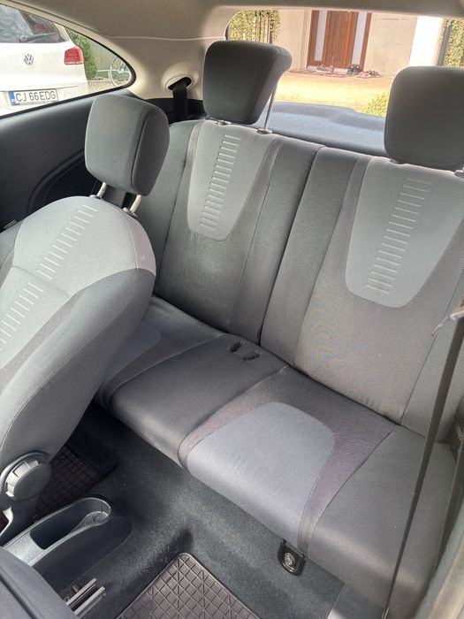 De vânzare Ford KA 1.3TDCI 2010