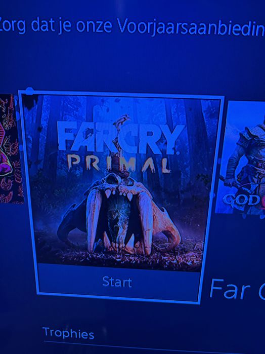 Ps4+Волан в топ състояние