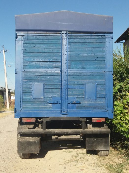 Prsep sotiladi Prsep alo