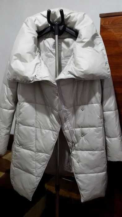 Куртка новая. Германия.