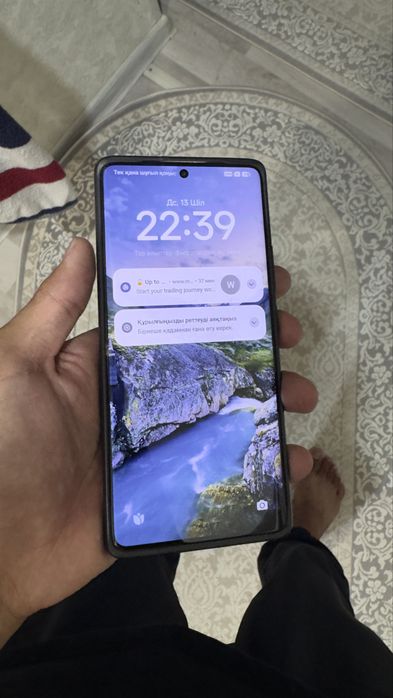 Redmi 14 pro 4G 8/256