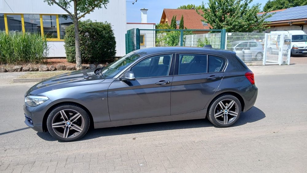 Rent a Car, inchirieri masini, Inchiriem Auto, inchiriez masina