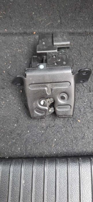 Механизъм Kia Ceed задна 5-та врата