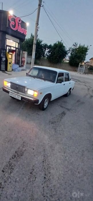 Deska balon 13 razmerda