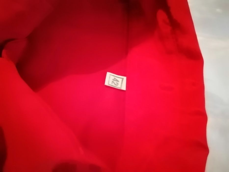 Дамска конфекция 2023