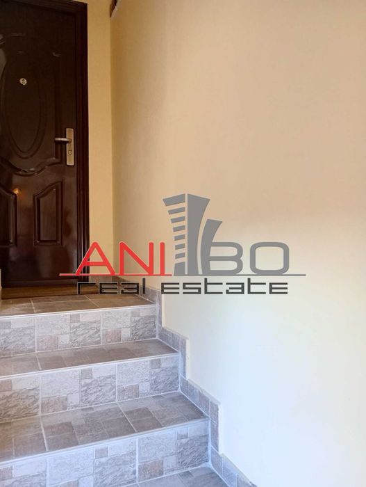 Продава се Къща в Варна, Трошево - 180 кв.м за 1945 €/кв.м - Снимка #8