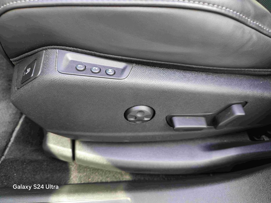 DS7 Crossback opera plug-in-Hibrid