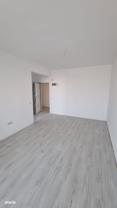 Apartament 2 camere GATA DE MUTARE, Direct dezvoltator