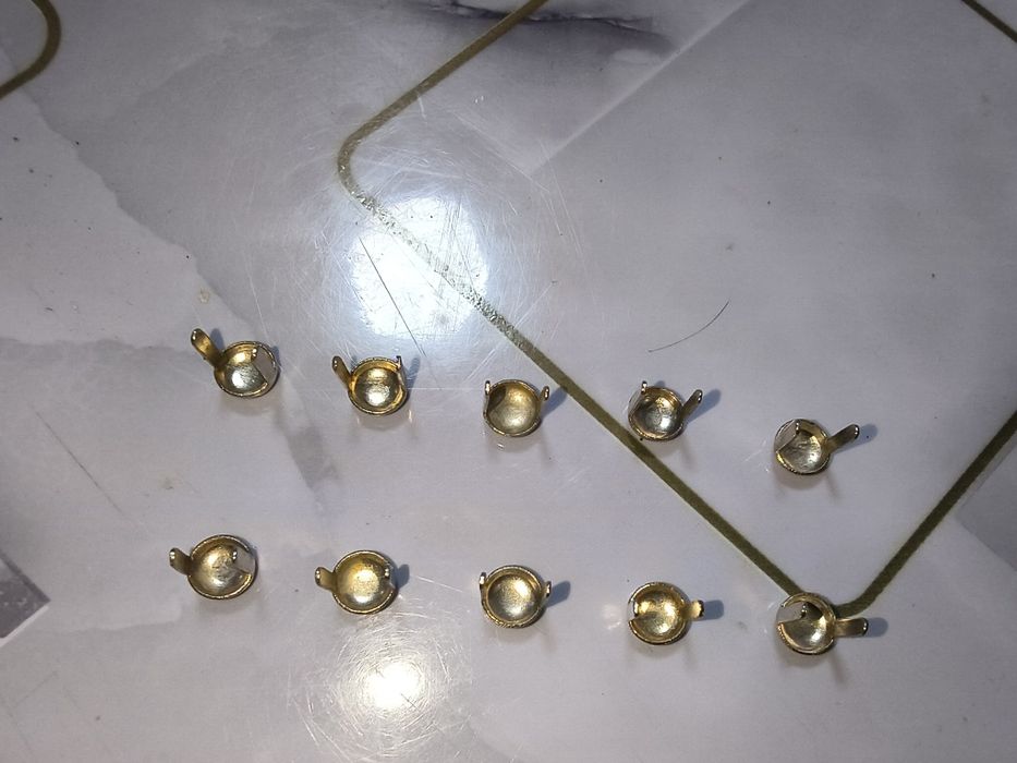 Для рукоделия рукоделия