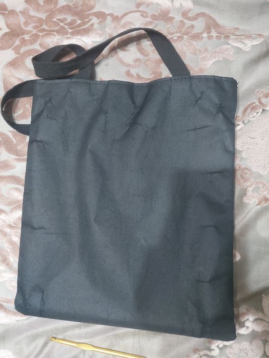 шопер со Stray kids