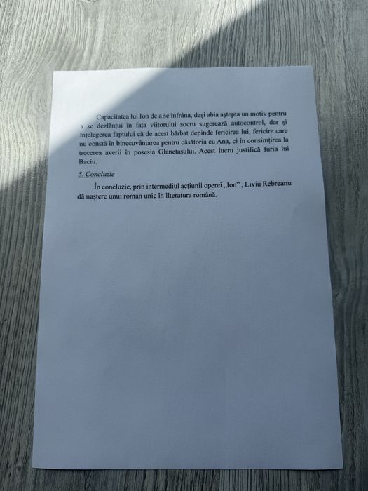 Tot ce ai nevoie pentru BAC 2026 –Română + Istorie + Culegere Istorie+ Logică