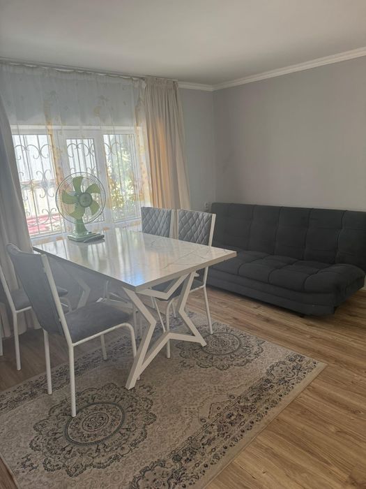 Аренда -Дача Кайнар булак