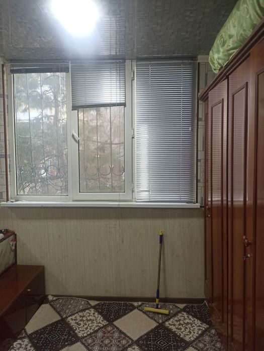 Квартира сотилади Спутник да