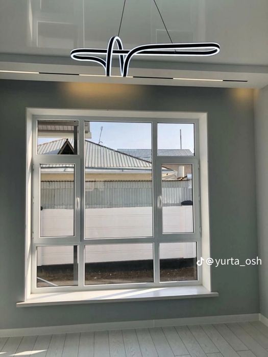 бригада из  Узбекйстана