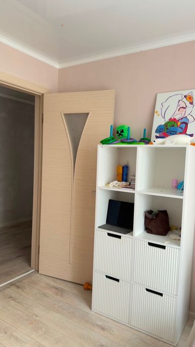 Срочно продается дом в Денисовке